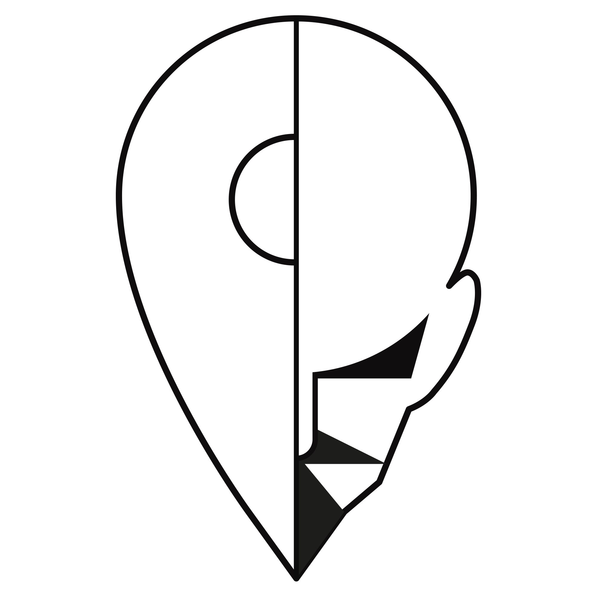 I Luoghi di Pirandello